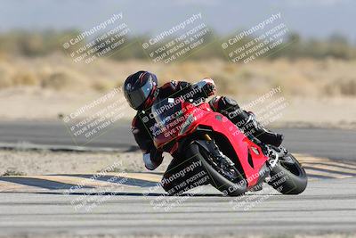 media/Nov-29-2025-TrackXperience (Sat) [[2953a387f4]]/3-Level 1/Session 4 (Turn 16)/